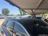  Hyundai  Tucson HYUNDAI  / 2024 / 5P / todoterreno 1.6T 158kW (215CV) HEV AT Maxx #14