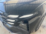  Hyundai  Tucson HYUNDAI  / 2024 / 5P / todoterreno 1.6T 158kW (215CV) HEV AT Maxx #15