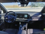  KIA  Sportage KIA  / 2022 / 5P / todoterreno 1.6 CRDi MHEV 136CV GT-line 4X2 DCT #3