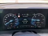  KIA  Sportage KIA  / 2022 / 5P / todoterreno 1.6 CRDi MHEV 136CV GT-line 4X2 DCT #4