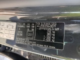  KIA  Sportage KIA  / 2022 / 5P / todoterreno 1.6 CRDi MHEV 136CV GT-line 4X2 DCT #15