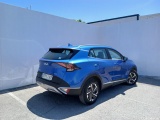  KIA  Sportage KIA  / 2022 / 5P / todoterreno 1.6 T-GDi HEV 171kW (230CV) Drive 4X2 #2