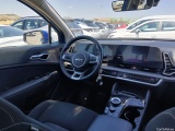  KIA  Sportage KIA  / 2022 / 5P / todoterreno 1.6 T-GDi HEV 171kW (230CV) Drive 4X2 #3