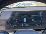  KIA  Sportage KIA  / 2022 / 5P / todoterreno 1.6 T-GDi HEV 171kW (230CV) Drive 4X2 #4