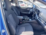 KIA  Sportage KIA  / 2022 / 5P / todoterreno 1.6 T-GDi HEV 171kW (230CV) Drive 4X2 #6