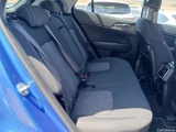  KIA  Sportage KIA  / 2022 / 5P / todoterreno 1.6 T-GDi HEV 171kW (230CV) Drive 4X2 #7