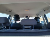 KIA  Sportage KIA  / 2022 / 5P / todoterreno 1.6 T-GDi HEV 171kW (230CV) Drive 4X2 #10