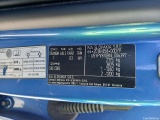  KIA  Sportage KIA  / 2022 / 5P / todoterreno 1.6 T-GDi HEV 171kW (230CV) Drive 4X2 #13
