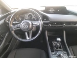  Mazda  3 MAZDA Mazda / 2019 / 5P / berlina con portón 2.0 e-SKYACTIV-G 88KW ORIGIN #3