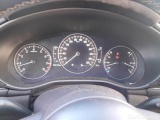  Mazda  3 MAZDA Mazda / 2019 / 5P / berlina con portón 2.0 e-SKYACTIV-G 88KW ORIGIN #4