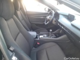  Mazda  3 MAZDA Mazda / 2019 / 5P / berlina con portón 2.0 e-SKYACTIV-G 88KW ORIGIN #6