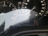  Mazda  3 MAZDA Mazda / 2019 / 5P / berlina con portón 2.0 e-SKYACTIV-G 88KW ORIGIN #5