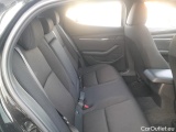 Mazda  3 MAZDA Mazda / 2019 / 5P / berlina con portón 2.0 e-SKYACTIV-G 88KW ORIGIN #7