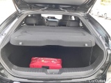  Mazda  3 MAZDA Mazda / 2019 / 5P / berlina con portón 2.0 e-SKYACTIV-G 88KW ORIGIN #8