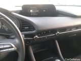  Mazda  3 MAZDA Mazda / 2019 / 5P / berlina con portón 2.0 e-SKYACTIV-G 88KW ORIGIN #13