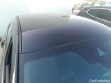  Mazda  3 MAZDA Mazda / 2019 / 5P / berlina con portón 2.0 e-SKYACTIV-G 88KW ORIGIN #14