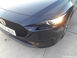  Mazda  3 MAZDA Mazda / 2019 / 5P / berlina con portón 2.0 e-SKYACTIV-G 88KW ORIGIN #15