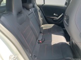  Mercedes  A-Klasse MERCEDES-BENZ Clase A / 2018 / 5P / berlina con portón A 200 d #7