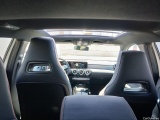  Mercedes  A-Klasse MERCEDES-BENZ Clase A / 2018 / 5P / berlina con portón A 200 d #10
