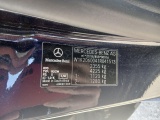  Mercedes  C-Klasse MERCEDES-BENZ Clase C / 2021 / 4P / sedán C 220 d #12