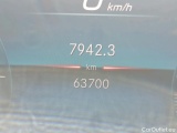  Mercedes  CLA-Klasse MERCEDES-BENZ CLA / 2019 / 4P / coupé CLA 200 D DCT #5