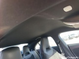  Mercedes  CLA-Klasse MERCEDES-BENZ CLA / 2019 / 4P / coupé CLA 200 D DCT #13