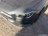  Mercedes  CLA-Klasse MERCEDES-BENZ CLA / 2019 / 4P / coupé CLA 200 D DCT #16