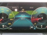  Mercedes  GLA MERCEDES-BENZ  / 2020 / 5P / todoterreno  200 D (AC) #5
