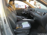  Mercedes  GLA MERCEDES-BENZ  / 2020 / 5P / todoterreno  200 D (AC) #6