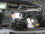  Mercedes  GLA MERCEDES-BENZ  / 2020 / 5P / todoterreno  200 D (AC) #10