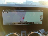  Mercedes  GLA MERCEDES-BENZ  / 2020 / 5P / todoterreno  200 D (AC) #12