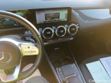  Mercedes  GLA MERCEDES-BENZ  / 2020 / 5P / todoterreno  200 D (AC) #14
