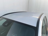  Mercedes  GLA MERCEDES-BENZ  / 2020 / 5P / todoterreno  200 D (AC) #15