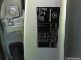  Mercedes  GLA MERCEDES-BENZ  / 2020 / 5P / todoterreno  200 D (AC) #18
