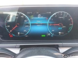  Mercedes  G-Klasee MERCEDES-BENZ GLE / 2018 / 5P / todoterreno GLE 350 de 4MATIC (Híbrido Enchufable) #4