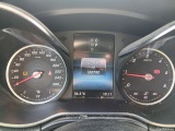  Mercedes  V-Klasse MERCEDES-BENZ Clase V / 2014 / 4P / monovolumen 220 d Clase V Largo #4