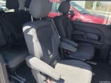  Mercedes  V-Klasse MERCEDES-BENZ Clase V / 2014 / 4P / monovolumen 220 d Clase V Largo #7