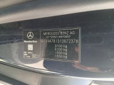  Mercedes  V-Klasse MERCEDES-BENZ Clase V / 2014 / 4P / monovolumen 220 d Clase V Largo #14