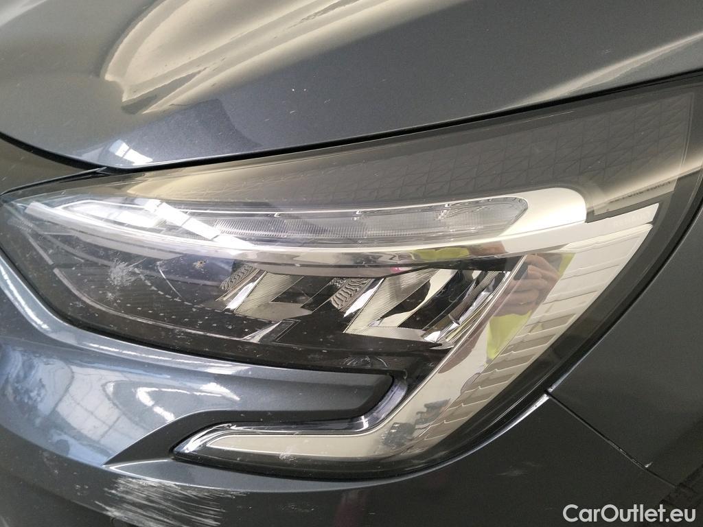  Renault  Clio RENAULT  / 2019 / 5P / berlina con portón Business TCe 67 kW (90CV) #5