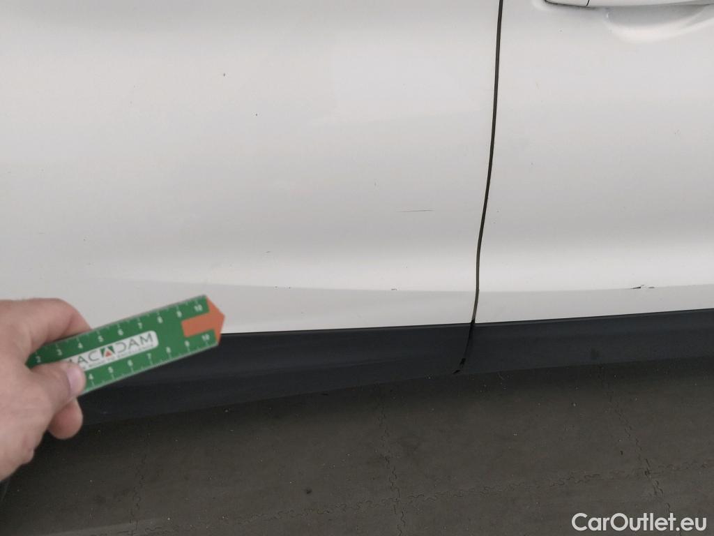  Nissan  Qashqai NISSAN  dCi 115 CV E6D ACENTA #6