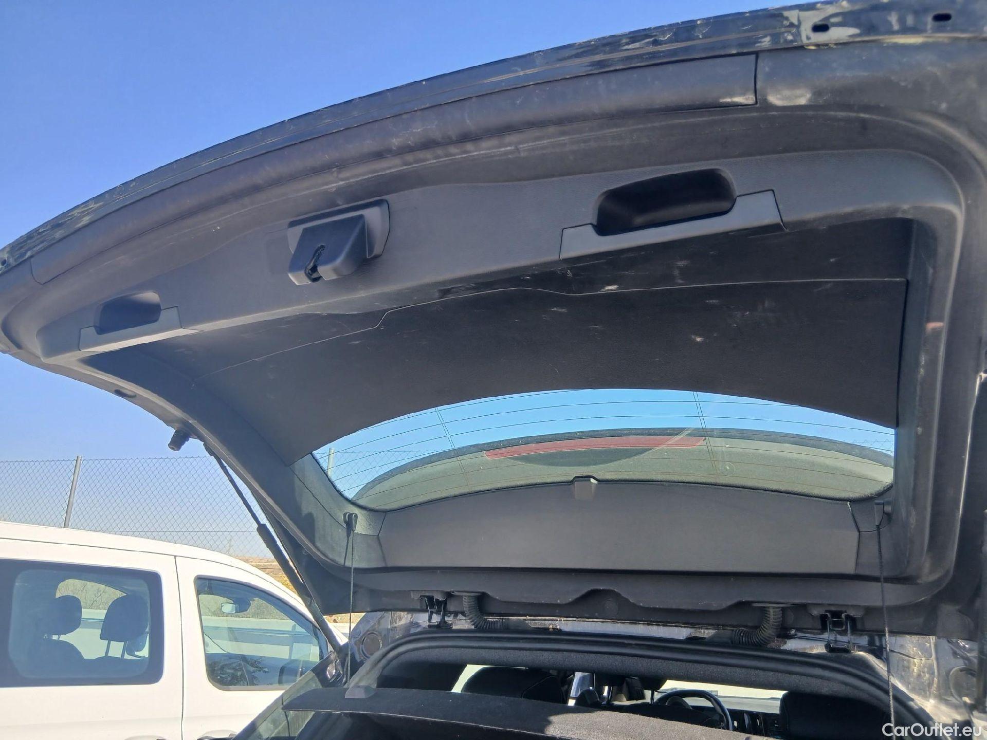  Renault  Austral  Equilibre 1.3 TCe 140CV ATV E6d #21