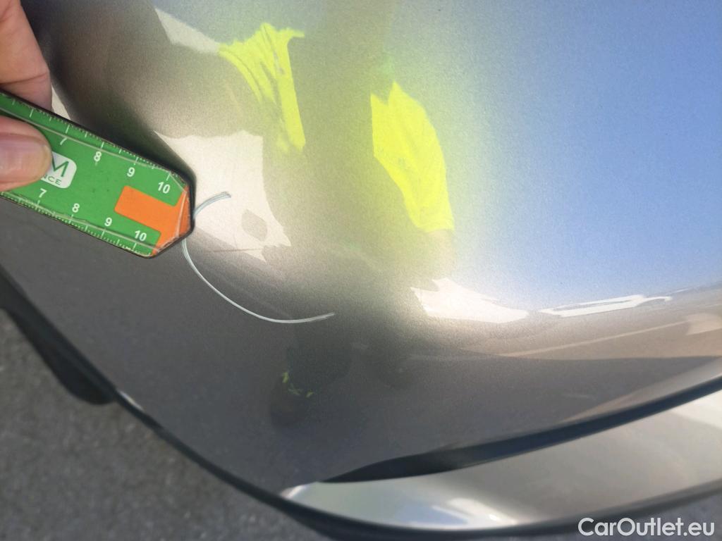  Toyota  C-HR TOYOTA  / 2016 / 5P / todoterreno 1.8 125H Advance (CX) #29