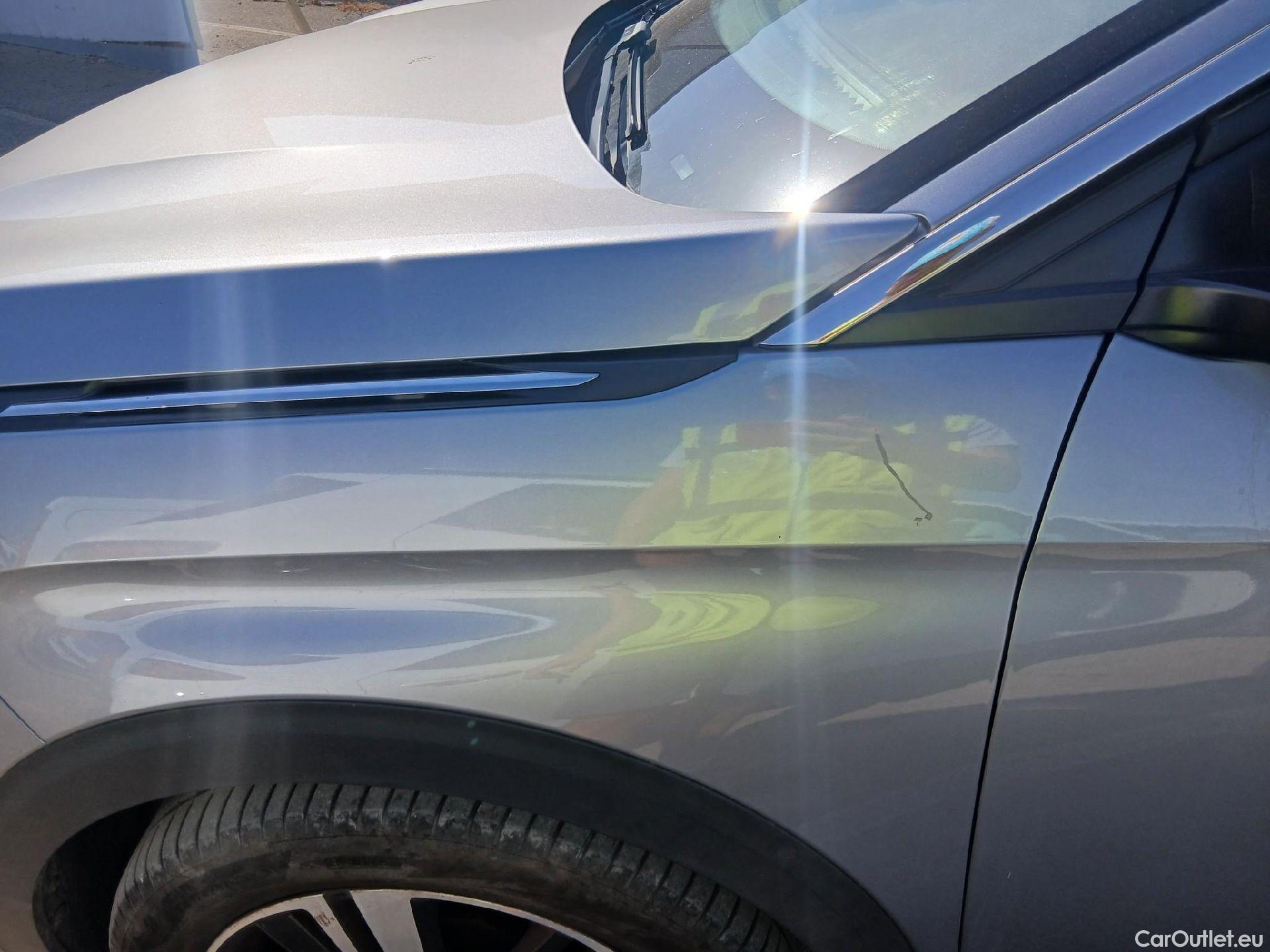  Peugeot  3008 PEUGEOT  / 2020 / 5P / todoterreno 1.5 BlueHDi 96kW (130CV) S&S Allure Pack #6