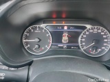  Nissan  Juke NISSAN  DIG-T 84 114 CV DCT 7 V N-Connecta  #4