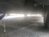  Nissan  Juke NISSAN  DIG-T 84 114 CV DCT 7 V N-Connecta  #11
