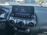  Nissan  Juke NISSAN  DIG-T 84 114 CV DCT 7 V N-Connecta  #13