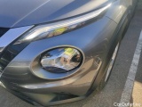  Nissan  Juke NISSAN  DIG-T 84 114 CV DCT 7 V N-Connecta  #15