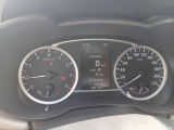  Nissan  Micra NISSAN  / 2017 / 5P / berlina con portón IG-T 68 kW (92 CV) E6D-F N-Design Black #4