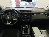  Nissan  Qashqai NISSAN  dCi 115 CV E6D ACENTA #3