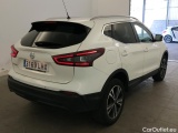  Nissan  Qashqai NISSAN  dCi 115 CV E6D ACENTA #2